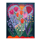 Big Blooming Love (273 Pieces)