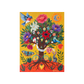 Tree Of Life (117 Pieces)