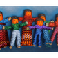 Worry (504 Pieces)