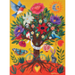 The Tree of Life (511 Pieces)