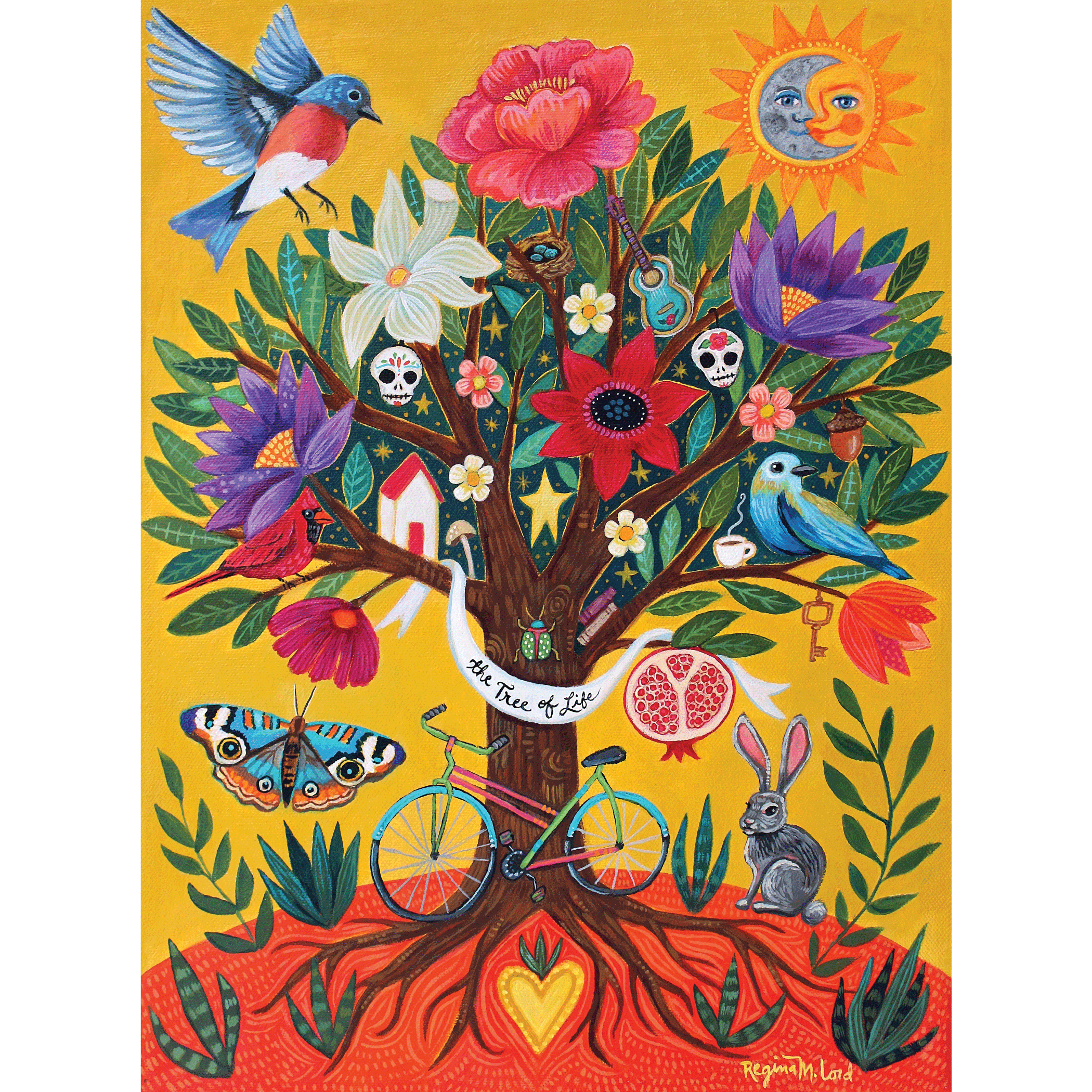 Tree-of-Life-L-2100copy_2100x.