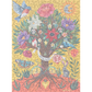 The Tree of Life (511 Pieces)
